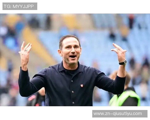 兰帕德盛赞赖斯实力出众当之无愧锁定枪手首发位置