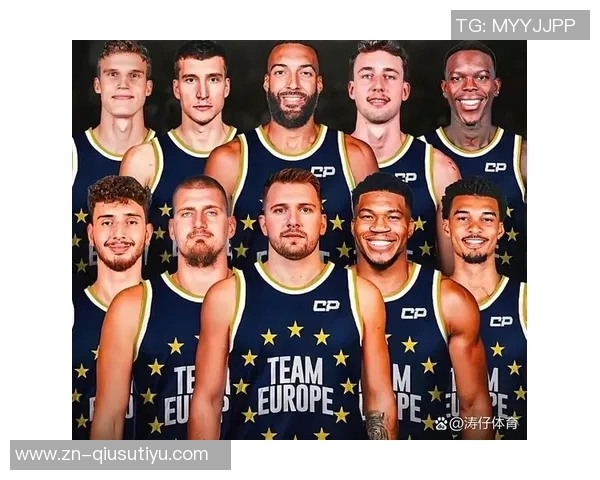 HoopsHype发布欧洲50大球员榜单字母哥约基奇领衔前四施罗德排名27 HoopsHype发布欧洲50大球员榜单字母哥约基奇领衔前四施罗德排名27