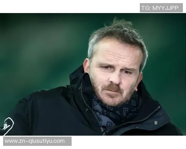 哈曼谈维尔茨红军现状表示不担忧但短期内难见好转 哈曼谈维尔茨红军现状表示不担忧但短期内难见好转