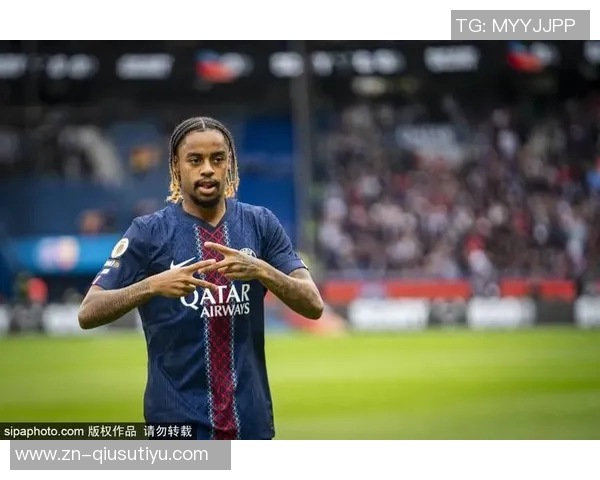 巴尔科拉受伤引发巴黎与法国足协新一轮争执风波