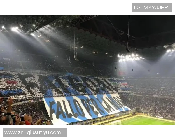 国米在利比亚与马竞友谊赛中获利400万欧元引发关注 国米在利比亚与马竞友谊赛中获利400万欧元引发关注