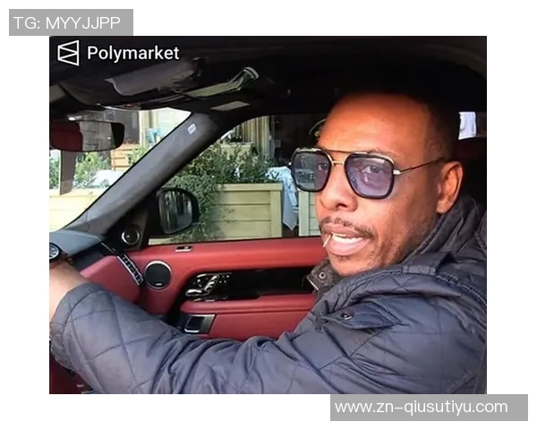 前NBA球星保罗皮尔斯因酒后驾驶被警方逮捕引发热议