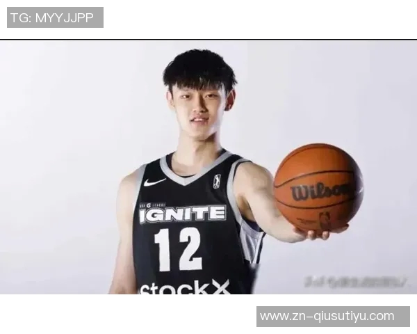 媒体人呼吁国内俱乐部重视高后卫培养应从小篮球阶段着手选拔优秀前锋