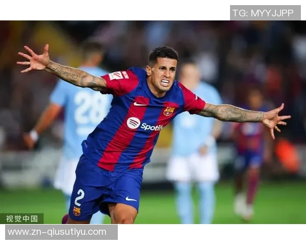 本赛季西甲场均机会创造排行榜莱尔领衔维尼修斯紧随其后