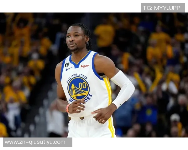 库明加谈勇士未来现场球迷是我心中的MVP他们见证我的努力与投入