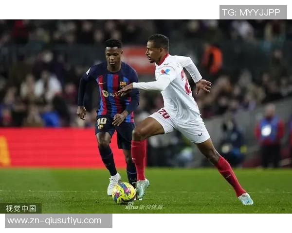 拉菲尼亚在社交媒体上向阿尔巴致敬表达曾共战的荣幸与感激之情 拉菲尼亚在社交媒体上向阿尔巴致敬表达曾共战的荣幸与感激之情