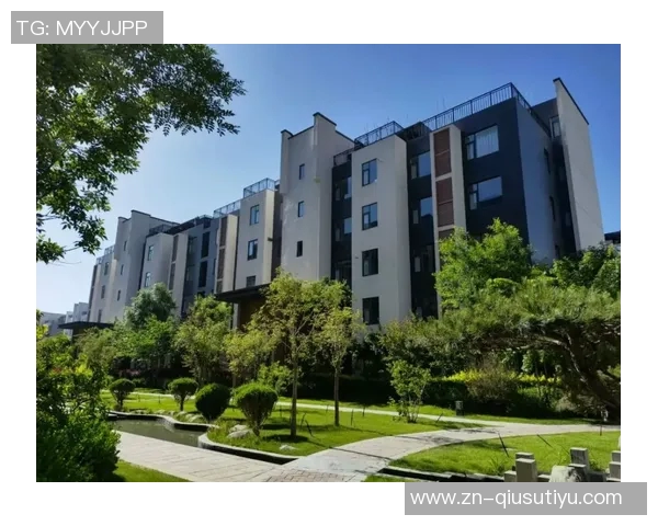 范双杰总结比赛表现强调细节重要性力争后续赛事取得佳绩 范双杰总结比赛表现强调细节重要性力争后续赛事取得佳绩