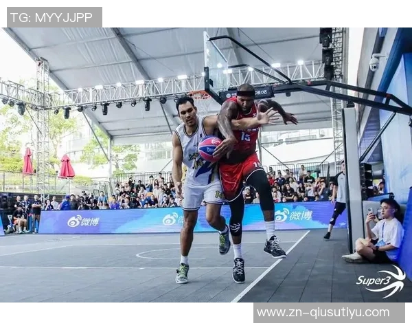 超三联赛张家港争霸赛八强揭晓参与霸主预测赢取限量奖品活动开启 超三联赛张家港争霸赛八强揭晓参与霸主预测赢取限量奖品活动开启