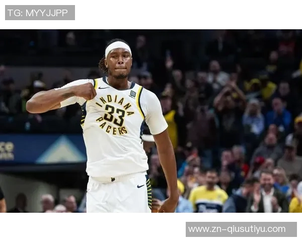 米切尔首节火力全开6投5中三分3中3独揽13分助攻抢断齐飞 米切尔首节火力全开6投5中三分3中3独揽13分助攻抢断齐飞