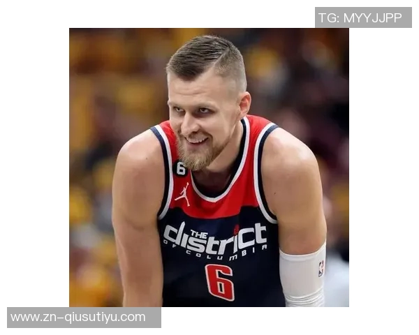 伊戈达罗20分钟高效表现7投5中斩获12分5篮板3助攻1抢断