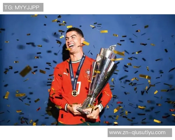 C罗荣获葡萄牙环球声望奖赞扬其辉煌职业生涯成就