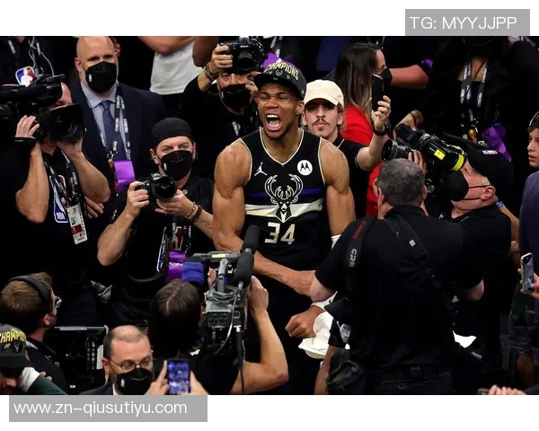 加里哈里斯谈字母哥吸引防守后卫需把握空位投篮机会 加里哈里斯谈字母哥吸引防守后卫需把握空位投篮机会