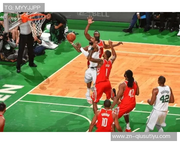 库明加续约后坚定争冠信念赛后心态平静尽情舞动