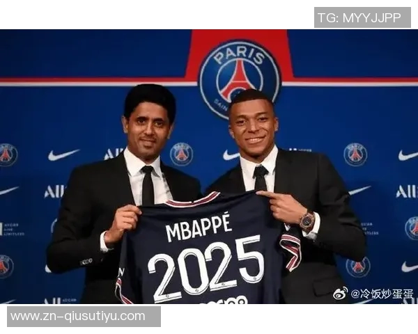 姆巴佩佩德里小蜘蛛身价未变动合理性分析与市场影响探讨