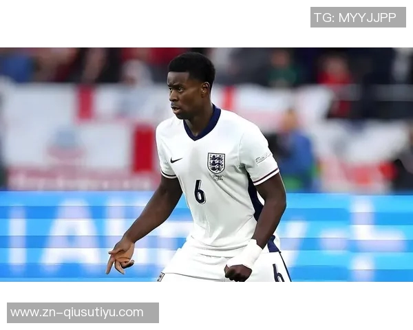 格伊谈夏季转会利物浦未果感受：生活继续我会积极面对未来挑战