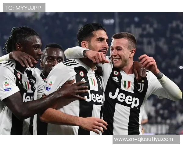 尤文三大前锋近四场比赛均未进球状态低迷延续至国家队赛事