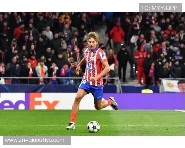 略伦特谈国家队征召与俱乐部工作的重要性表示无论如何都感到快乐