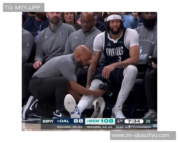 浓眉分享季前赛感受努力适应球队进攻体系并寻找最佳进攻位置