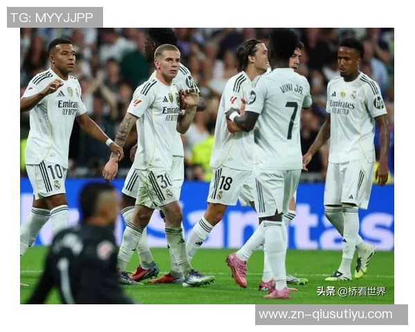 马洛塔透露转会预算限制无法与皇马竞争马斯坦托诺价格 马洛塔透露转会预算限制无法与皇马竞争马斯坦托诺价格