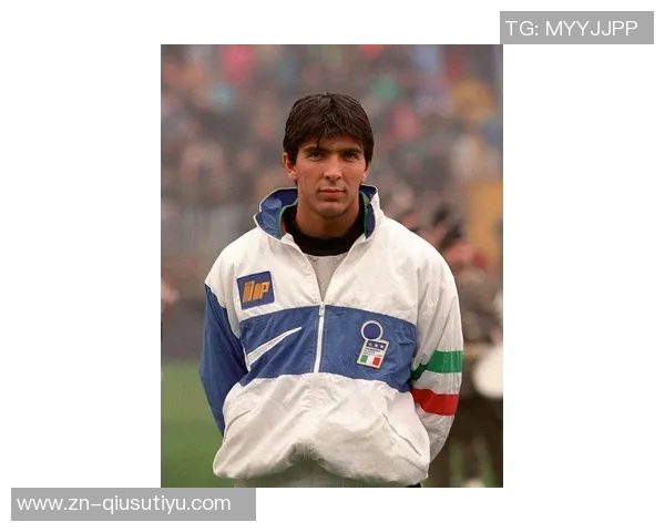 阿拉木图凯拉特门将母亲因年轻外貌走红球迷误以为是姐弟关系