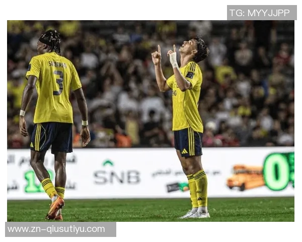 C罗世预赛表现低迷40岁仍需努力7次射门仅1次射正失点球令人失望 C罗世预赛表现低迷40岁仍需努力7次射门仅1次射正失点球令人失望