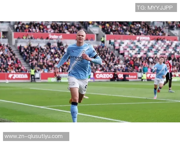 卡拉格盛赞哈兰德称其为英超历史上最伟大的射手之一 卡拉格盛赞哈兰德称其为英超历史上最伟大的射手之一