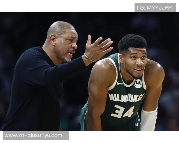 字母哥内心挣扎雄鹿队默契装傻帕金斯揭示背后真相