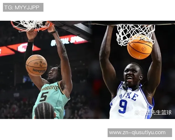 太阳主帅称马卢阿奇设立新标杆期待他持续高水平表现