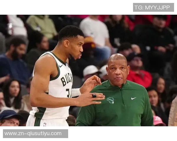 巴克利力挺字母哥反对离队言论称雄鹿已尽全力争冠 巴克利力挺字母哥反对离队言论称雄鹿已尽全力争冠