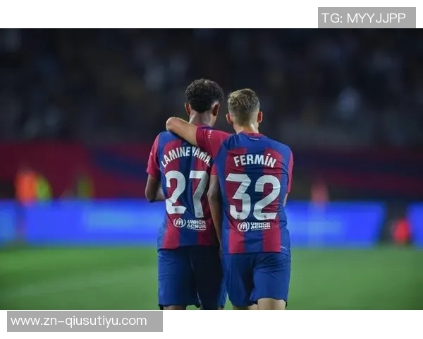 国家德比失利后亚马尔成焦点巴萨多名球员表现同样不佳 国家德比失利后亚马尔成焦点巴萨多名球员表现同样不佳