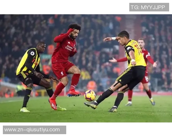 挑战英超传统强队樱桃军团蓄势待发迎接新赛季