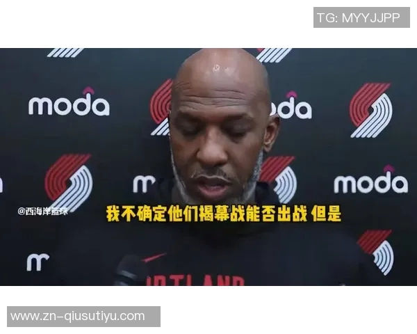 比卢普斯透露罗威和塞布尔恢复良好尚未参与全场对抗训练