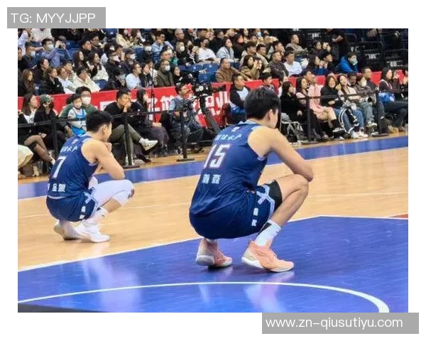 杨瀚森首场表现如何攻防速率或将决定其出场机会与轮换位置竞争难度 杨瀚森首场表现如何攻防速率或将决定其出场机会与轮换位置竞争难度