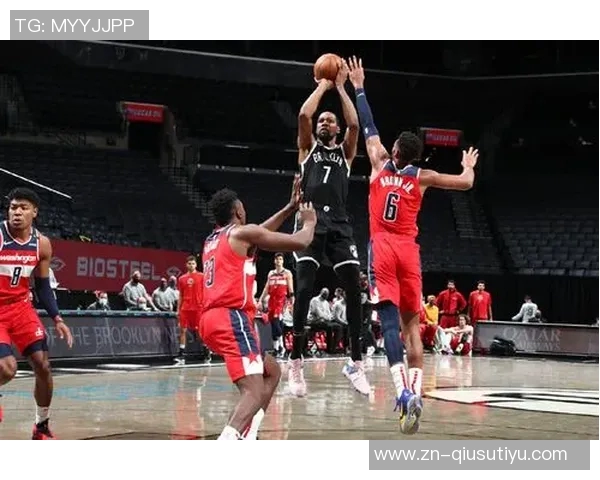 白帝季前赛表现惊艳怀特22分钟内高效砍下16分7板5助3帽