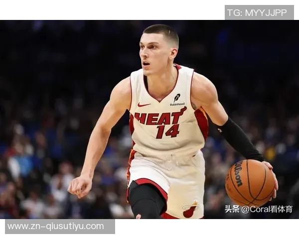 老鹰解说员透露热火工作人员确认希罗将为揭幕战做好准备