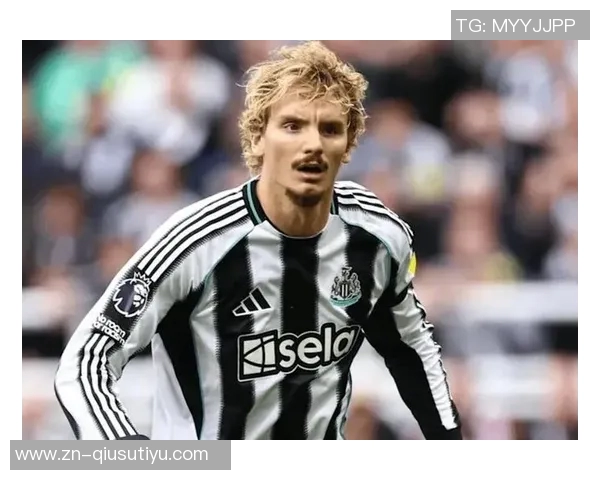 鲁梅尼格批评纽卡转会费过高豪言市场决定价格沃尔特马德表现出色