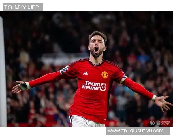 镜报曝B费因不满比赛踹门事件险致曼联放弃签约计划