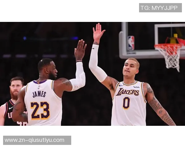 库兹马谈防守策略称能有效限制唐斯发挥让他感到受挫