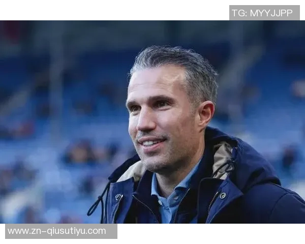 曼联青训旧将切斯特重返俱乐部积累教练经验助力未来发展 曼联青训旧将切斯特重返俱乐部积累教练经验助力未来发展