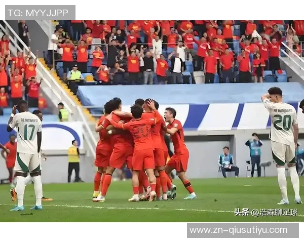 大埔主帅赛后高度评价球员表现全力以赴为中国香港争光 大埔主帅赛后高度评价球员表现全力以赴为中国香港争光