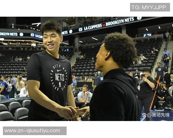 崔永熙积极备战早日回归赛场训练照曝光展现力量与技术并重