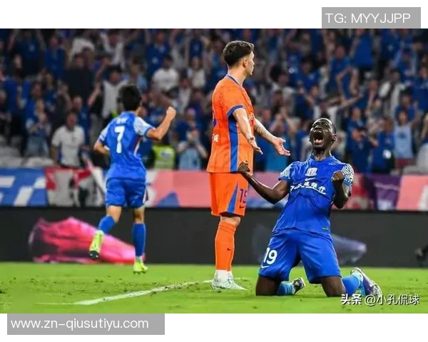 泰山中卫洛佩斯全场表现低迷对抗与争顶数据惨淡引发关注 泰山中卫洛佩斯全场表现低迷对抗与争顶数据惨淡引发关注