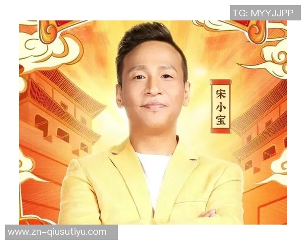 超三总决赛即将开启12位王牌选手齐聚宋庄展开巅峰对决