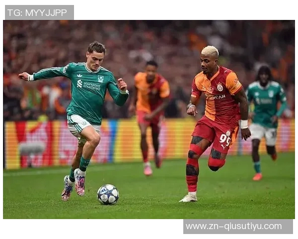 科纳特:输给加拉塔萨雷是实力差距体现非意外结果 科纳特:输给加拉塔萨雷是实力差距体现非意外结果