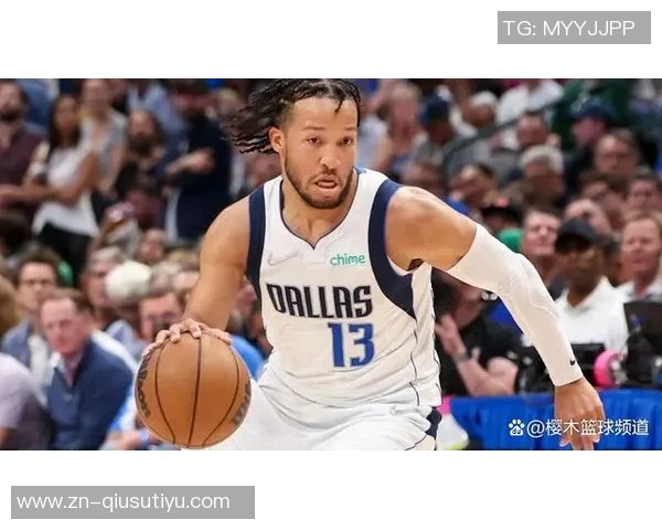 独行侠正式签约三名新球员马特克罗斯贾马里翁夏普扎伊尔史密斯 独行侠正式签约三名新球员马特克罗斯贾马里翁夏普扎伊尔史密斯