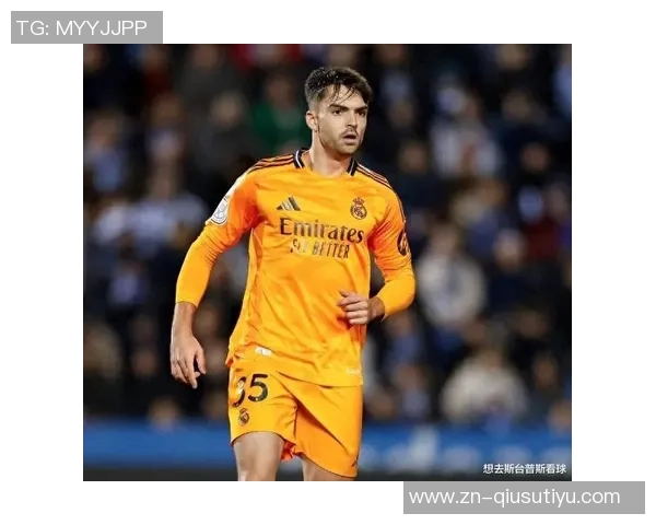 阿斯报：科纳特在利物浦遭遇主帅信任危机皇马密切关注其未来动向