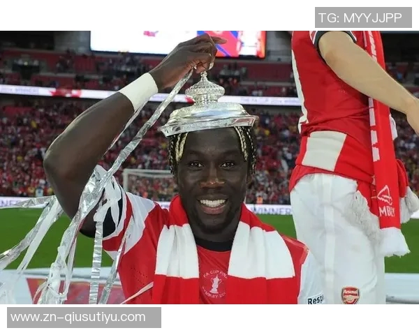 萨尼亚揭秘为何选择阿森纳而非曼联：语言障碍与球队氛围的深刻影响