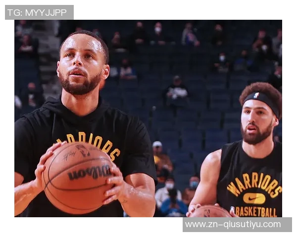 马威砍下25分11板展现实力称做了很多不错的事