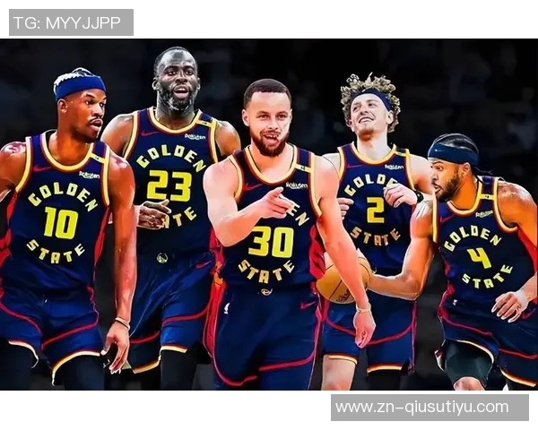 勇士与雄鹿首发阵容对决库里巴特勒携手冲击胜利