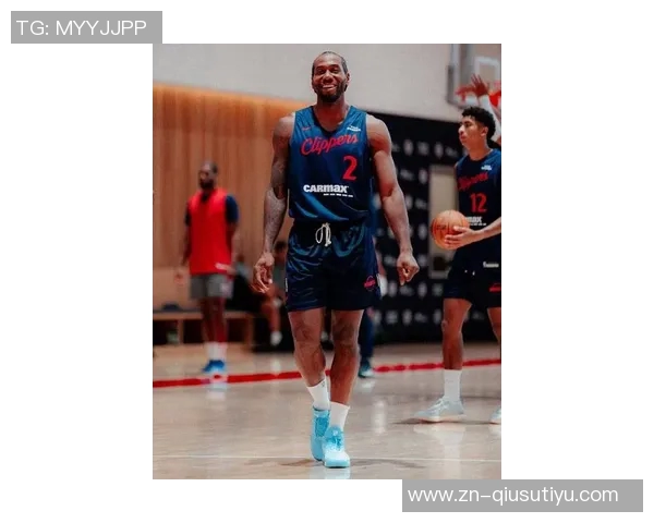 哈登谈休赛期努力与小卡合作目标新赛季良好开局